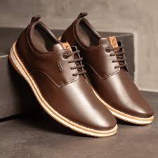 SAPATO SOCIAL MILITAR