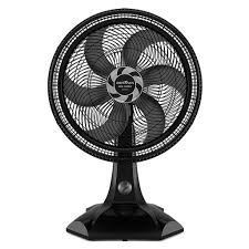 VENTILADOR MESA